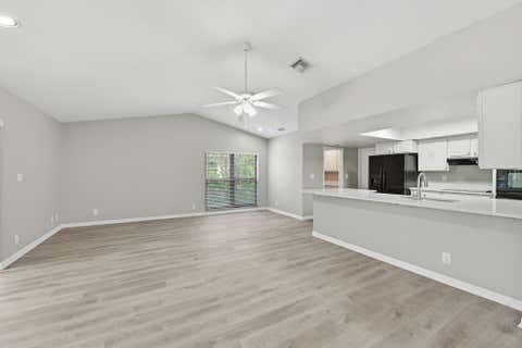 Tiny photo for 21074 Shady Vista Lane, Boca Raton, FL 33428 (MLS # B26020081)