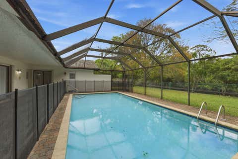 Tiny photo for 21074 Shady Vista Lane, Boca Raton, FL 33428 (MLS # B26020081)