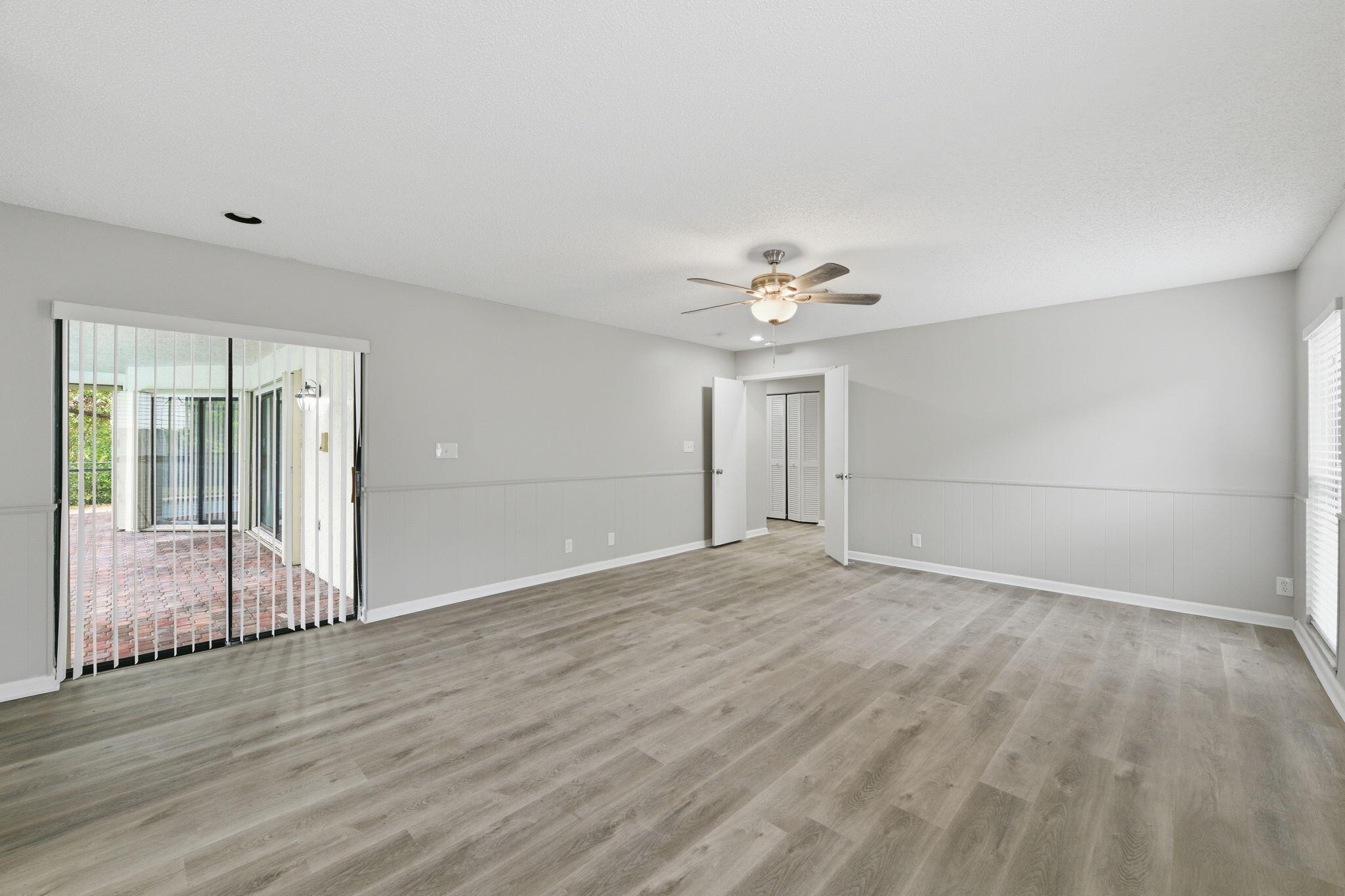 INDIAN HEAD SEC 1 - Residential