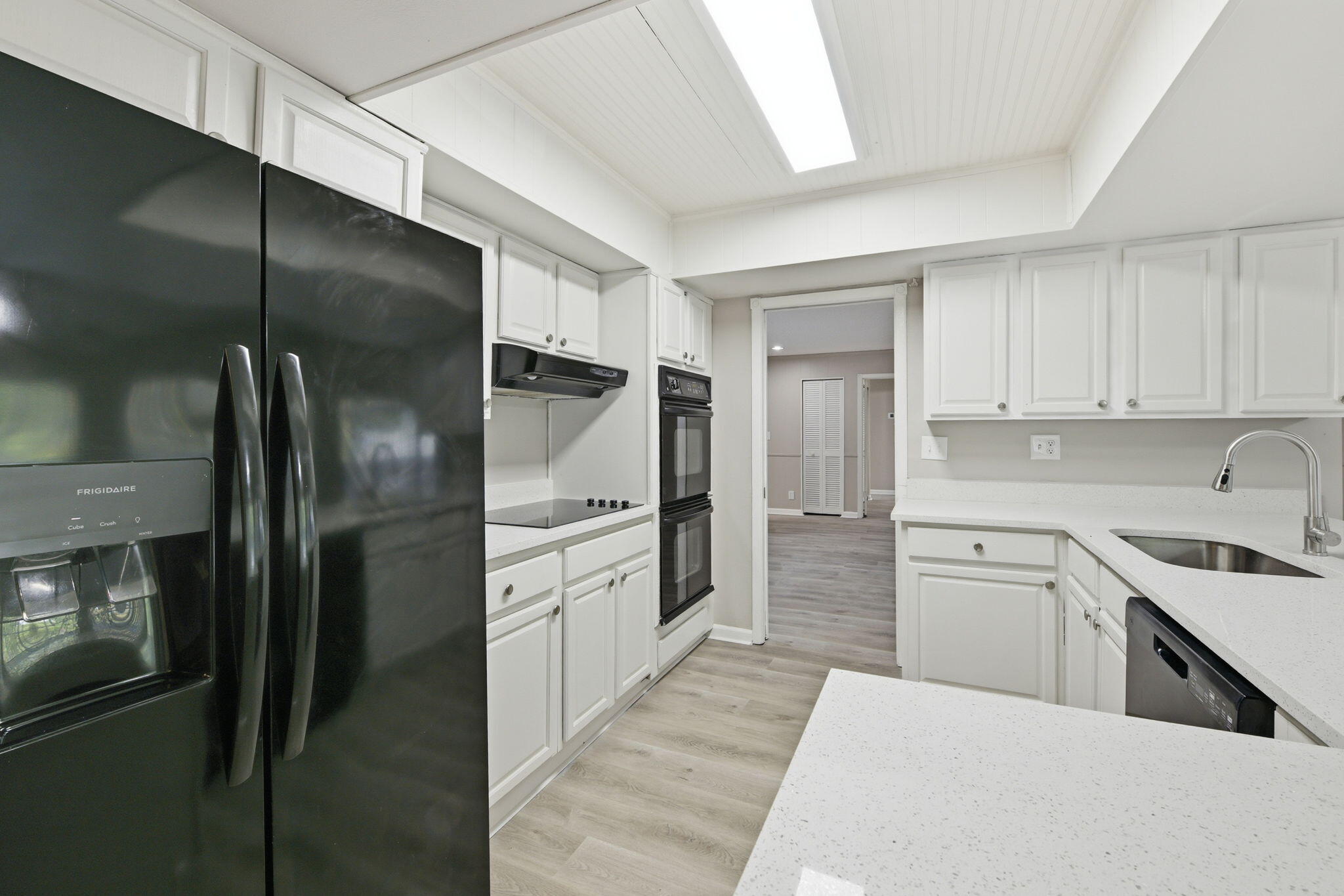 INDIAN HEAD SEC 1 - Residential