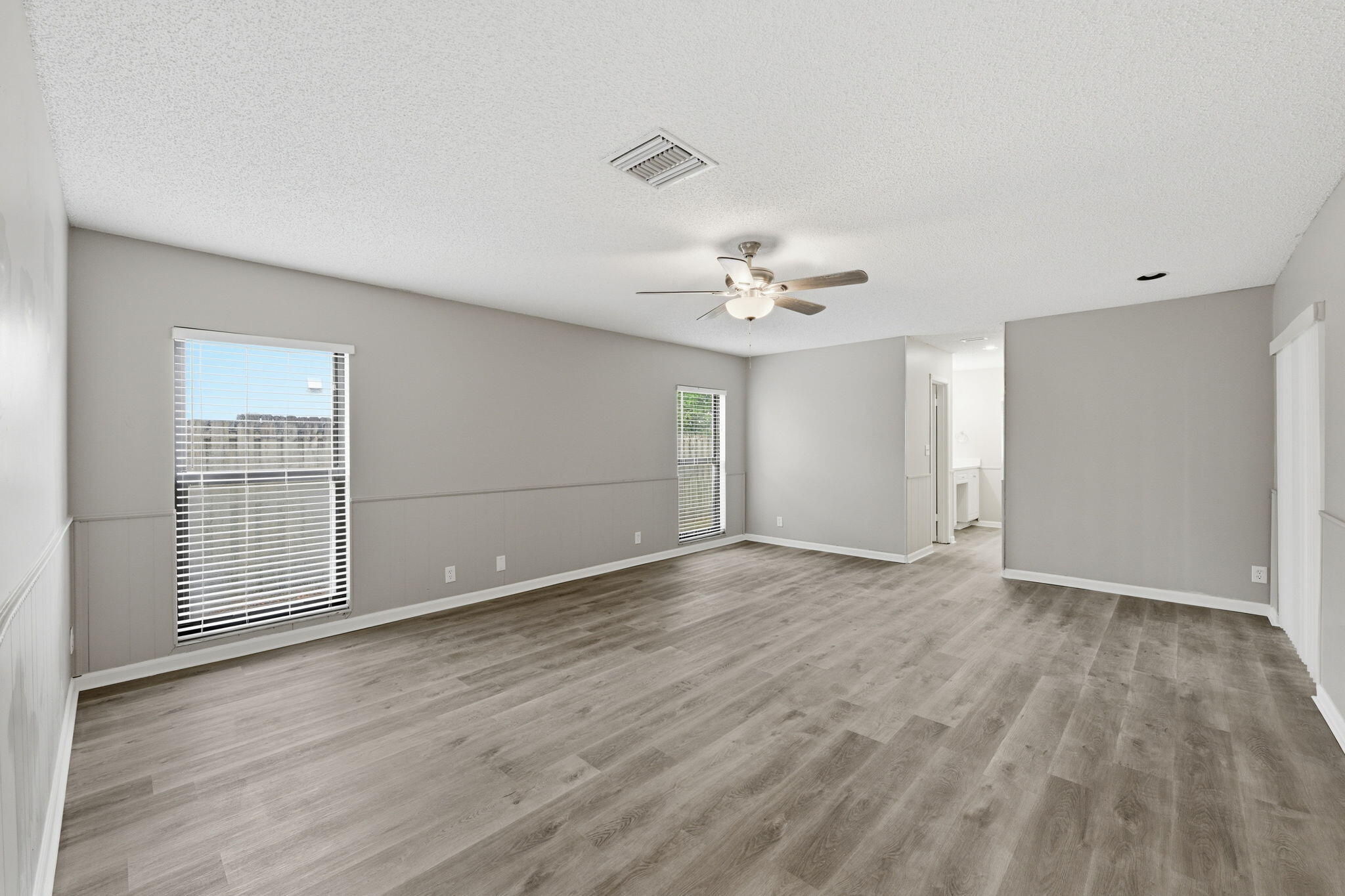 INDIAN HEAD SEC 1 - Residential