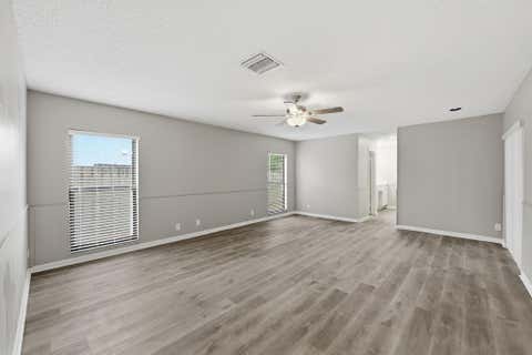 Tiny photo for 21074 Shady Vista Lane, Boca Raton, FL 33428 (MLS # B26020081)