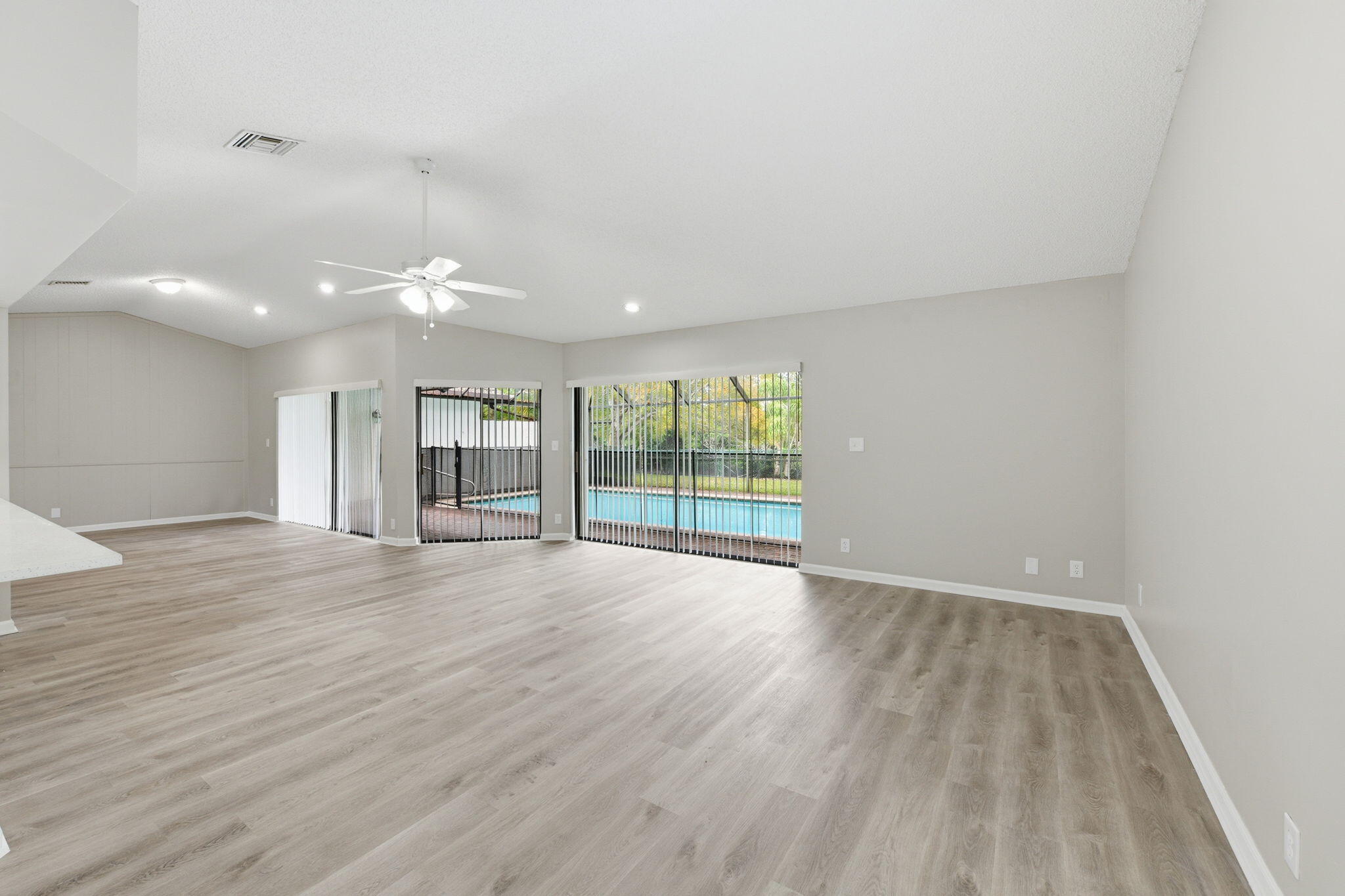 INDIAN HEAD SEC 1 - Residential