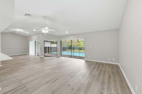 Tiny photo for 21074 Shady Vista Lane, Boca Raton, FL 33428 (MLS # B26020081)