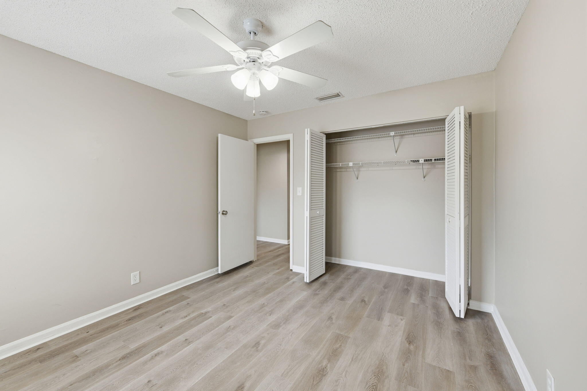 INDIAN HEAD SEC 1 - Residential