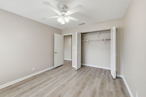 Tiny photo for 21074 Shady Vista Lane, Boca Raton, FL 33428 (MLS # B26020081)