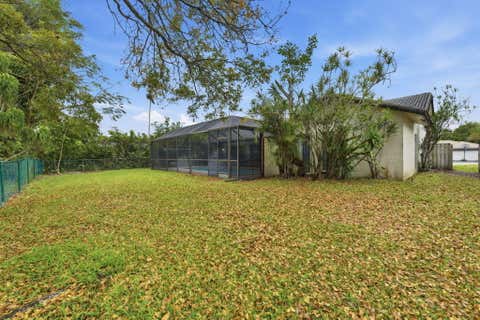 Tiny photo for 21074 Shady Vista Lane, Boca Raton, FL 33428 (MLS # B26020081)