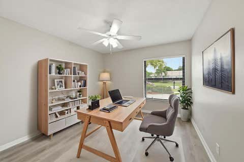 Tiny photo for 21074 Shady Vista Lane, Boca Raton, FL 33428 (MLS # B26020081)