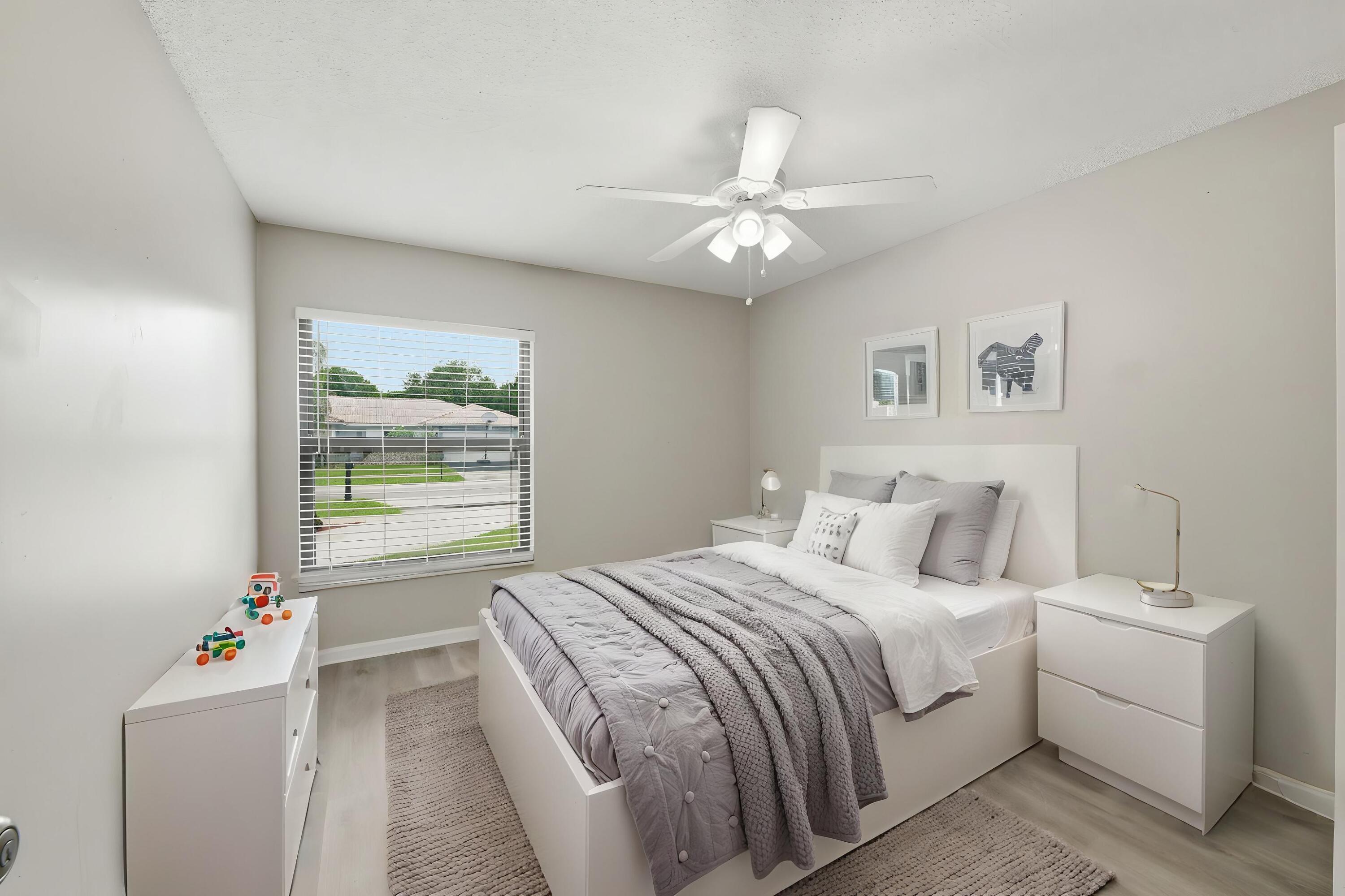 INDIAN HEAD SEC 1 - Residential