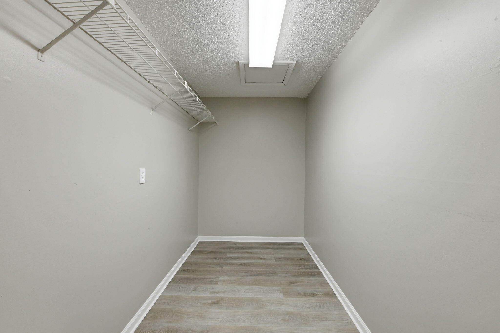 INDIAN HEAD SEC 1 - Residential