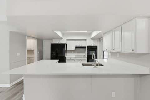 Tiny photo for 21074 Shady Vista Lane, Boca Raton, FL 33428 (MLS # B26020081)