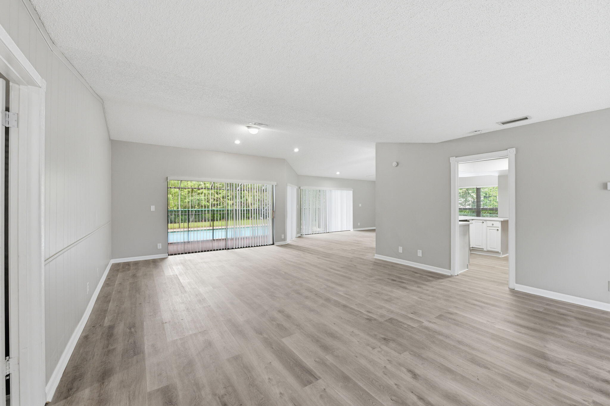 INDIAN HEAD SEC 1 - Residential