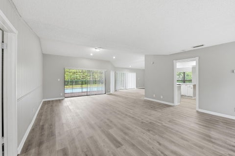 Tiny photo for 21074 Shady Vista Lane, Boca Raton, FL 33428 (MLS # B26020081)