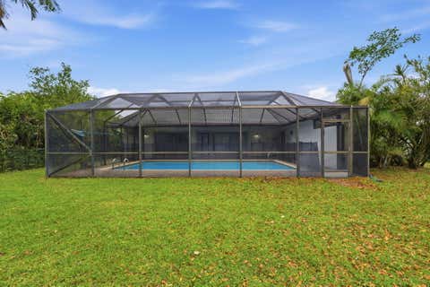 Tiny photo for 21074 Shady Vista Lane, Boca Raton, FL 33428 (MLS # B26020081)