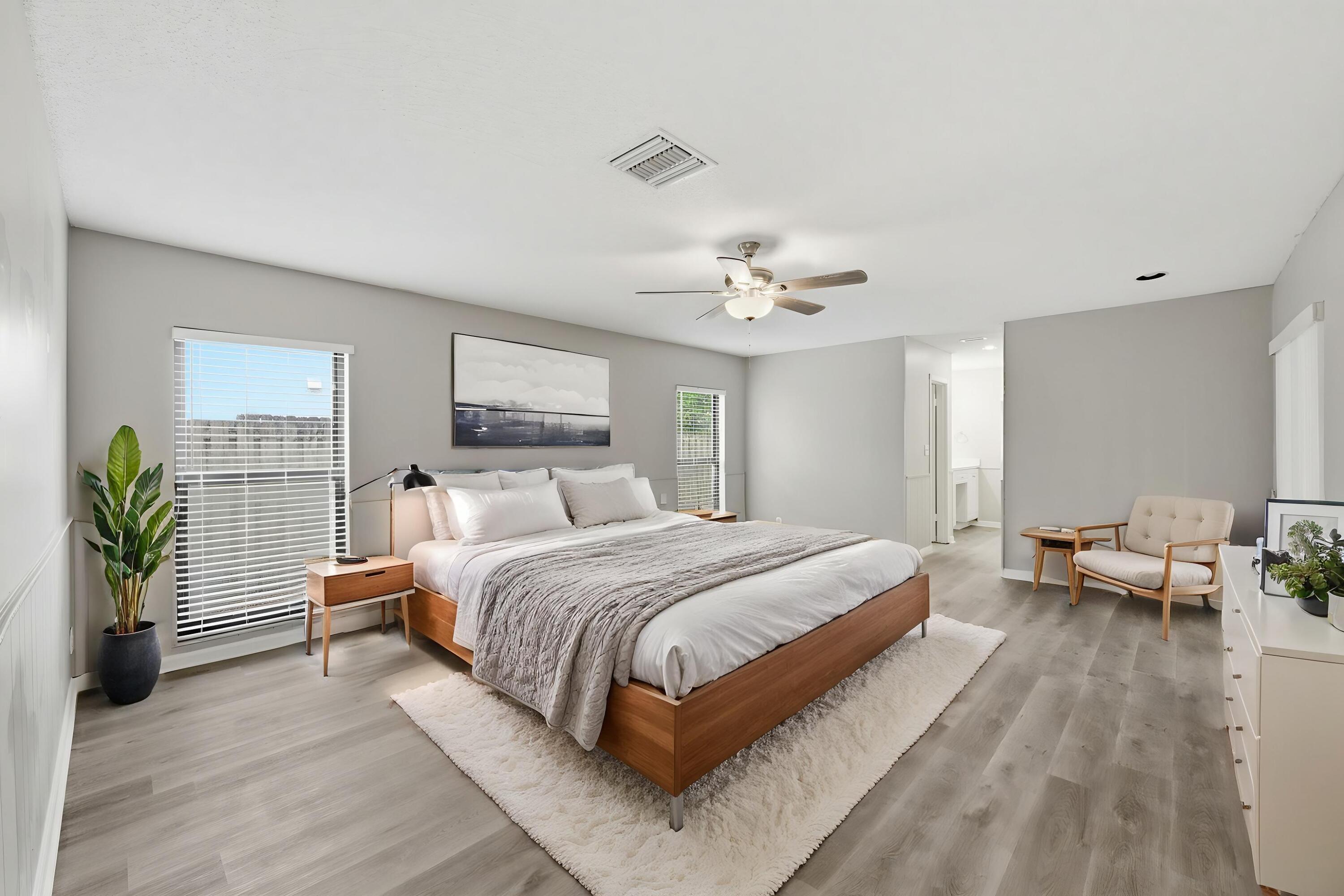 INDIAN HEAD SEC 1 - Residential