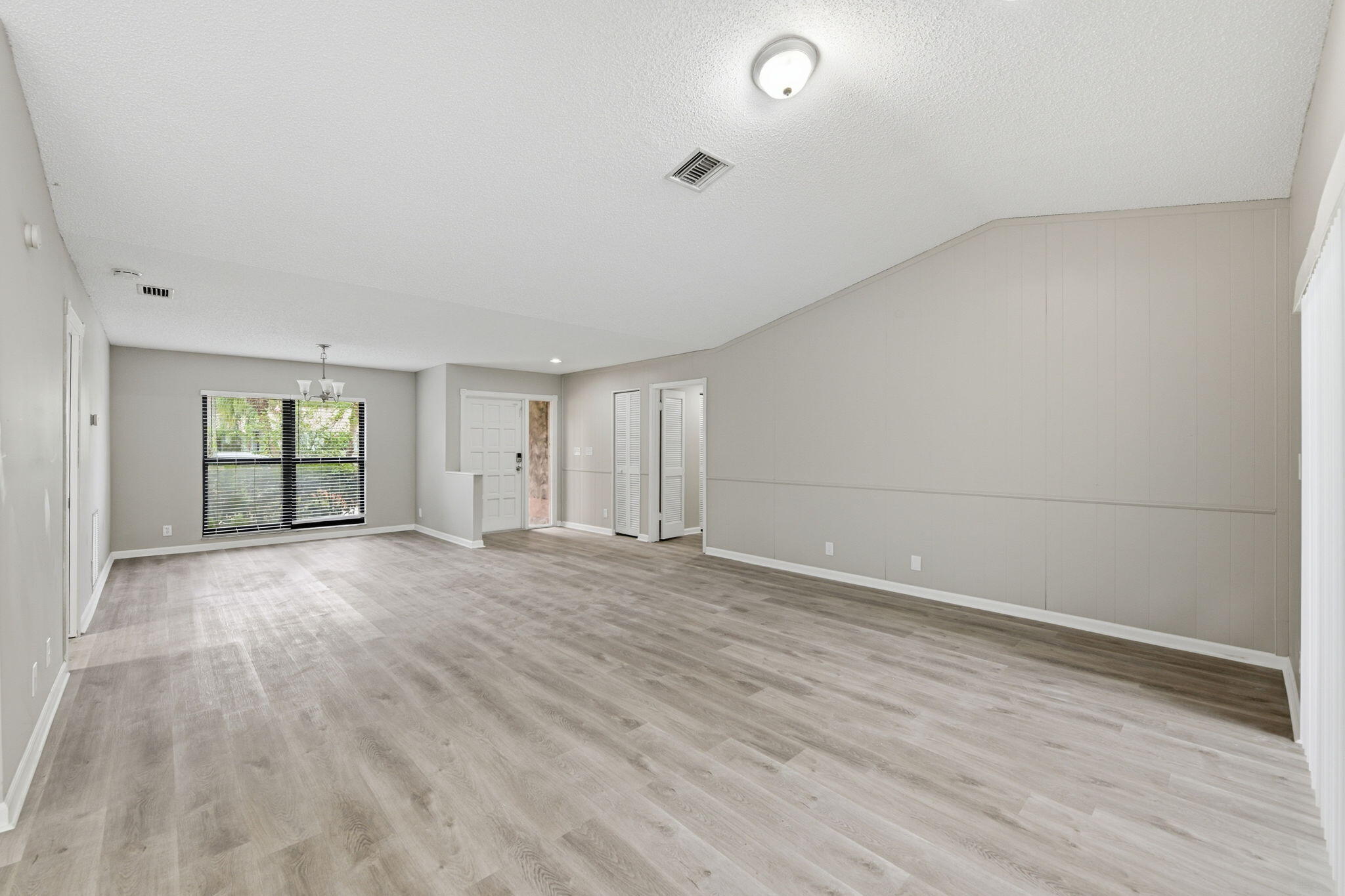 INDIAN HEAD SEC 1 - Residential