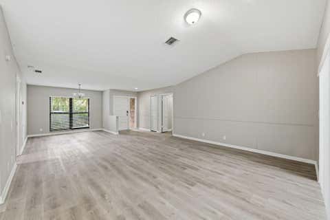 Tiny photo for 21074 Shady Vista Lane, Boca Raton, FL 33428 (MLS # B26020081)
