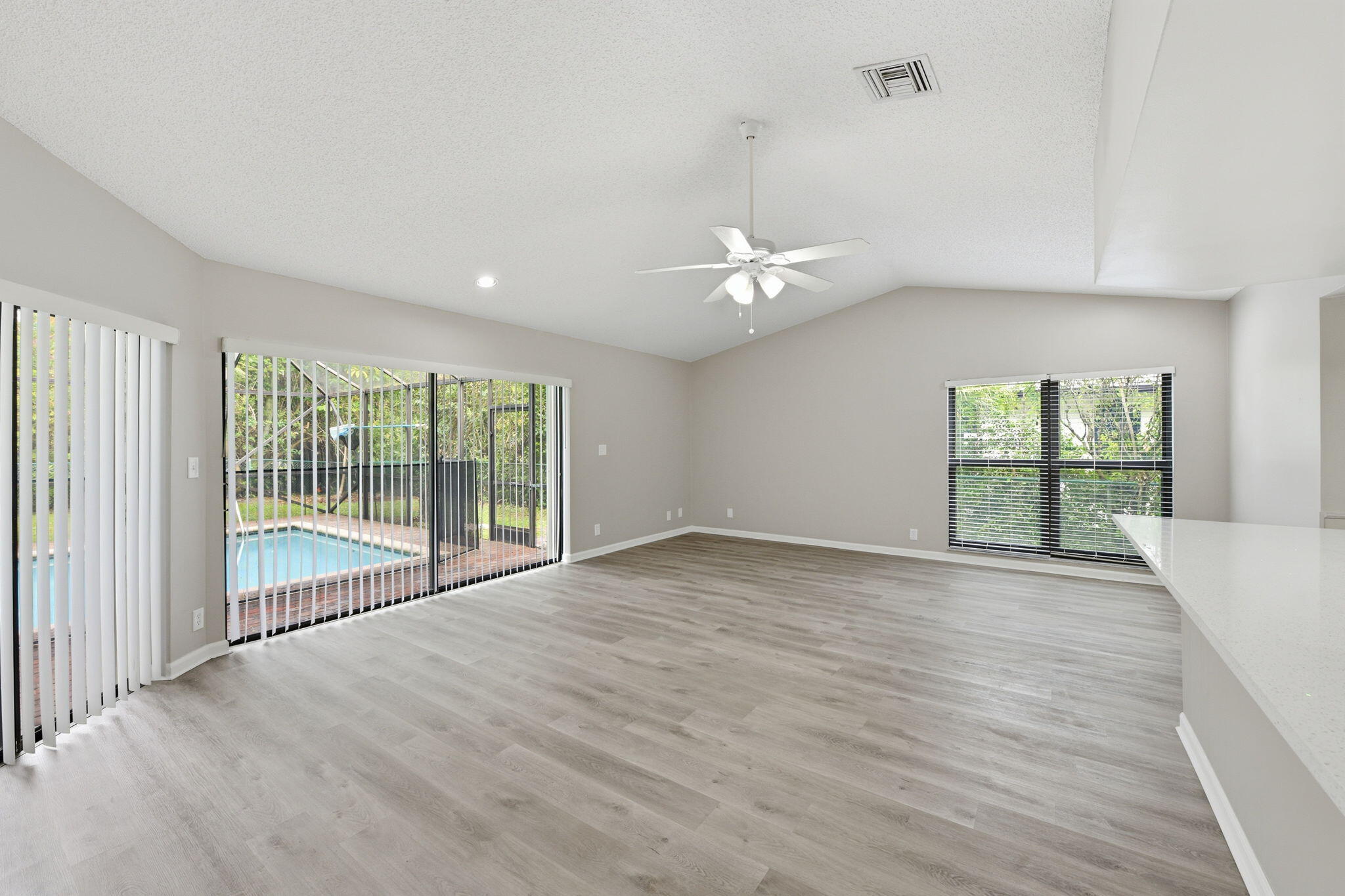 INDIAN HEAD SEC 1 - Residential