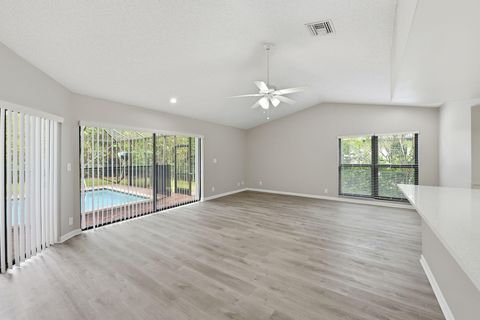 Tiny photo for 21074 Shady Vista Lane, Boca Raton, FL 33428 (MLS # B26020081)