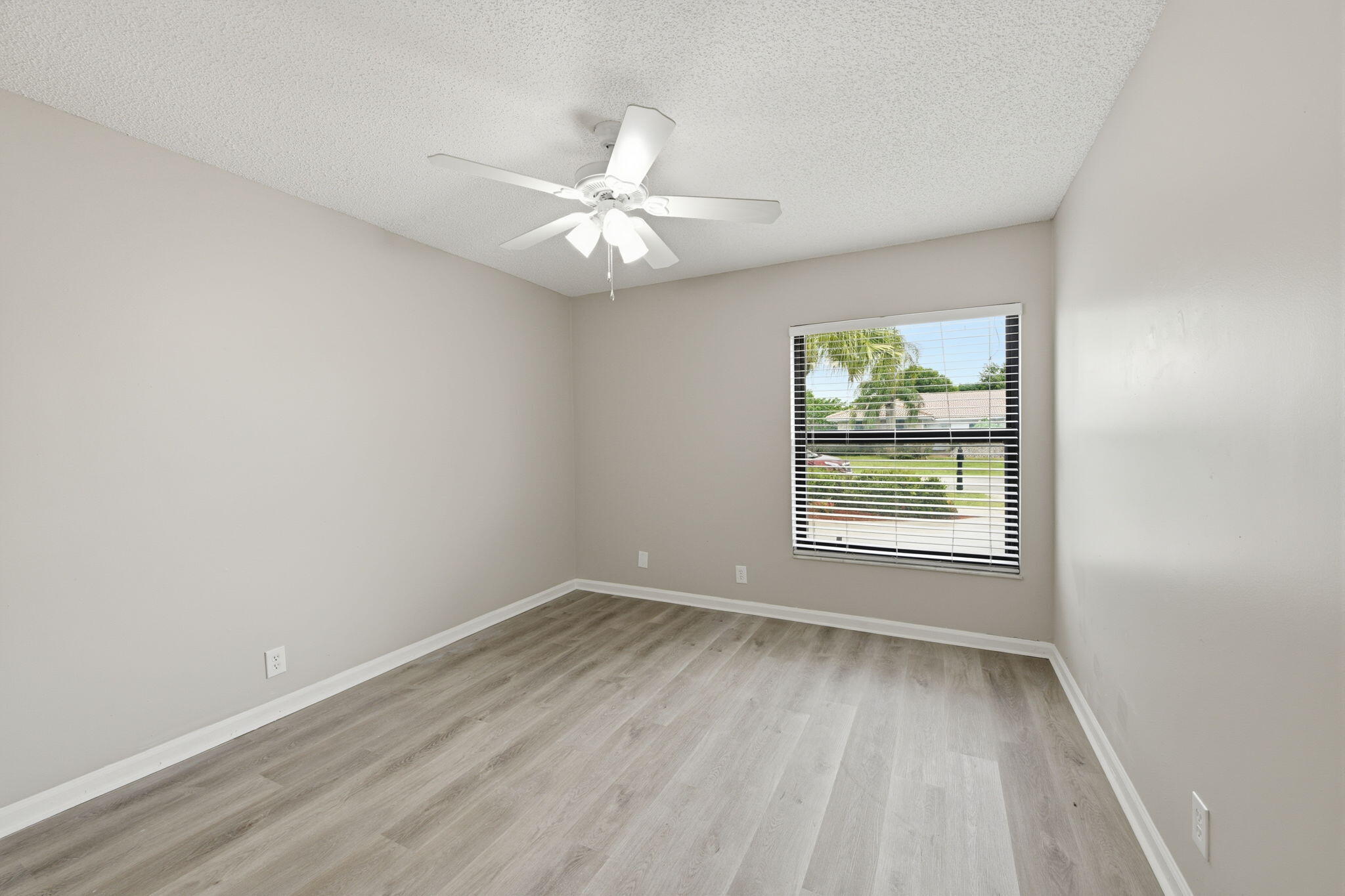 INDIAN HEAD SEC 1 - Residential