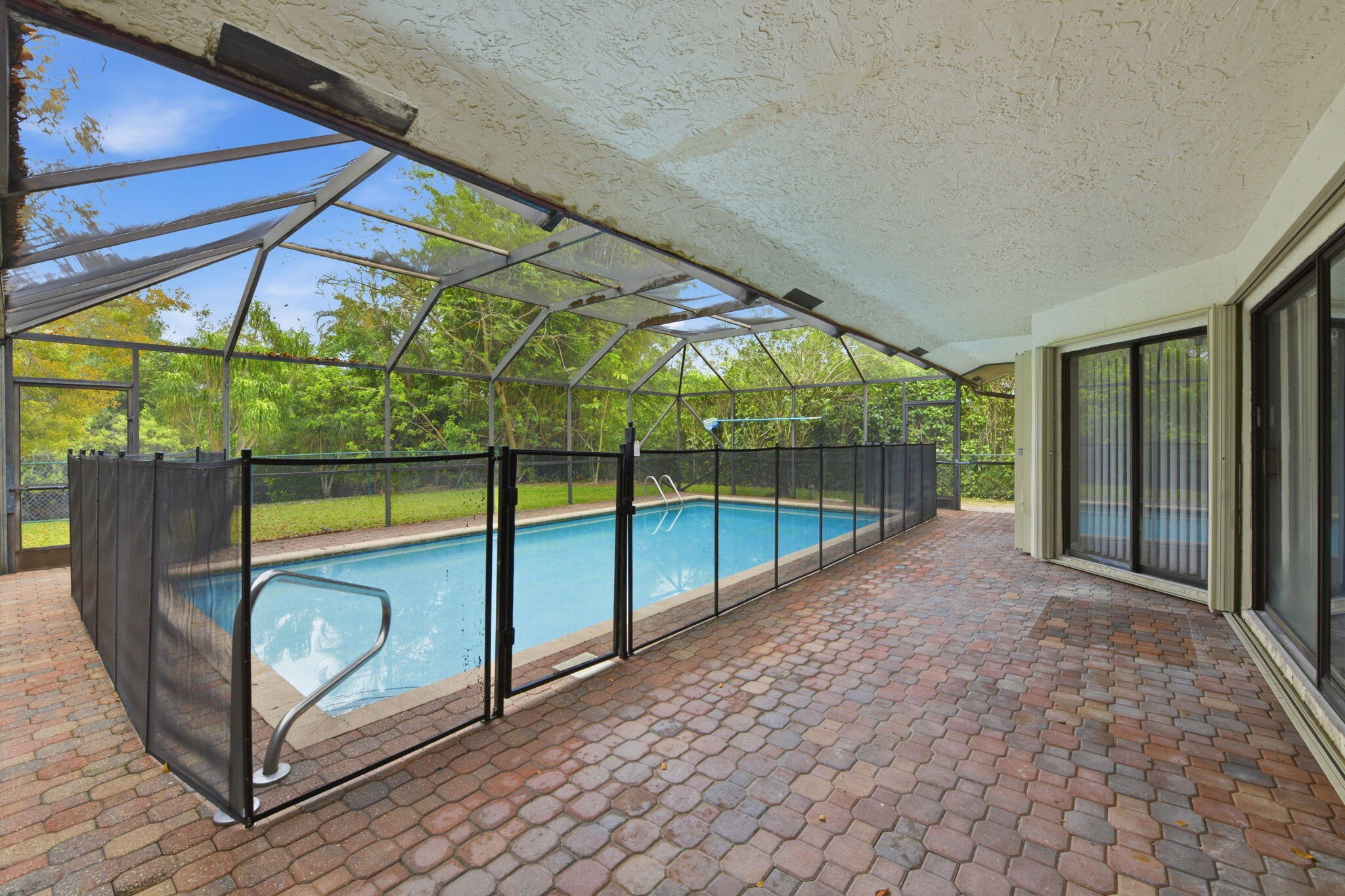 INDIAN HEAD SEC 1 - Residential