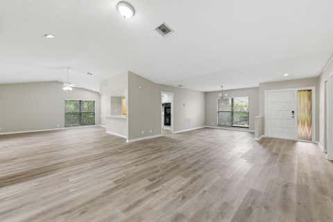 Tiny photo for 21074 Shady Vista Lane, Boca Raton, FL 33428 (MLS # B26020081)