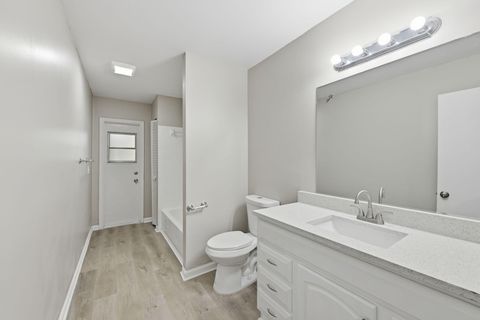 Tiny photo for 21074 Shady Vista Lane, Boca Raton, FL 33428 (MLS # B26020081)