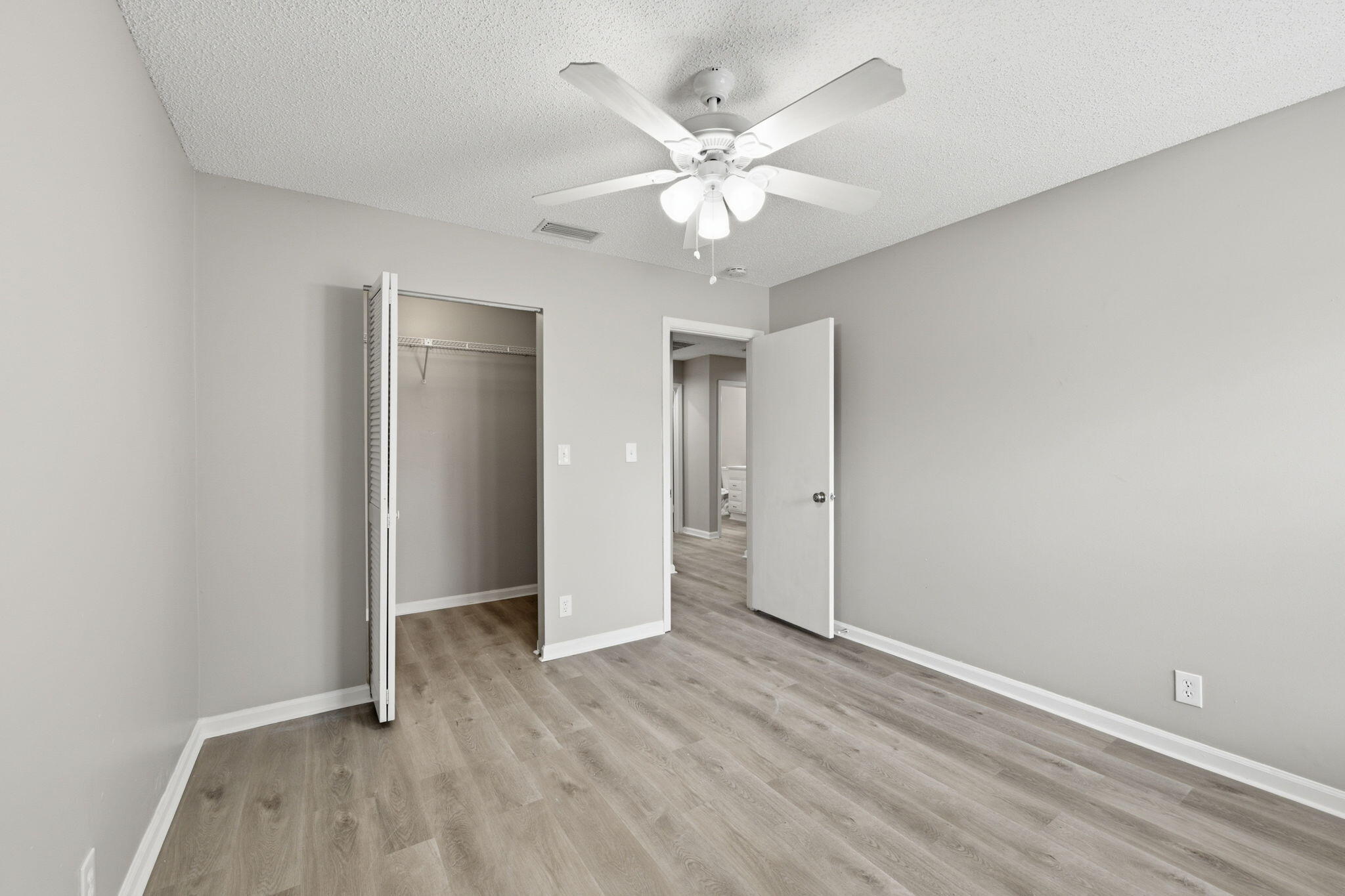 INDIAN HEAD SEC 1 - Residential