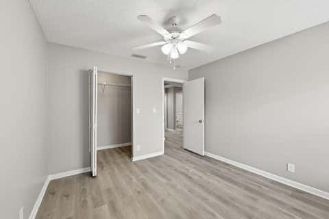 Tiny photo for 21074 Shady Vista Lane, Boca Raton, FL 33428 (MLS # B26020081)
