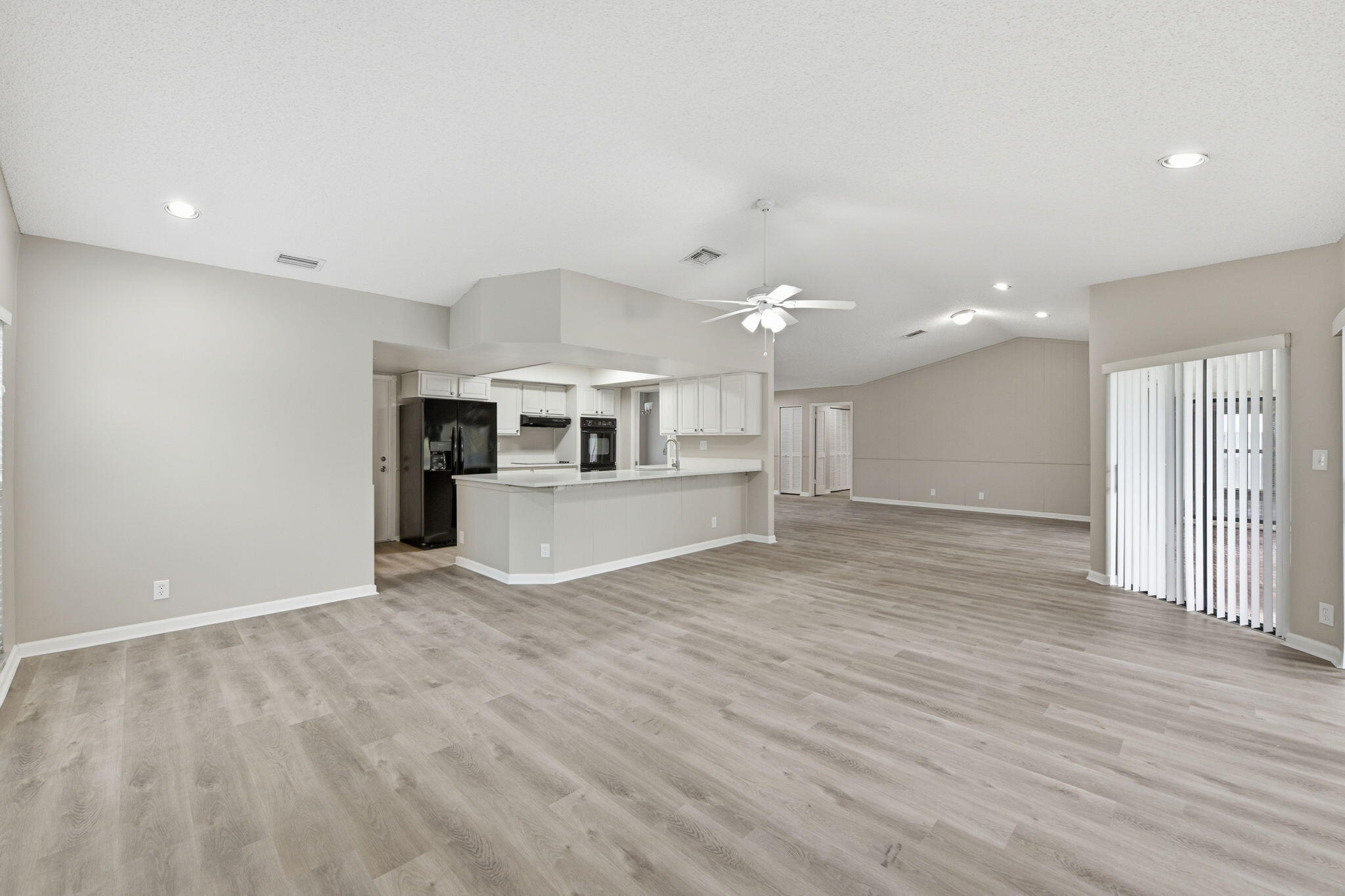 INDIAN HEAD SEC 1 - Residential