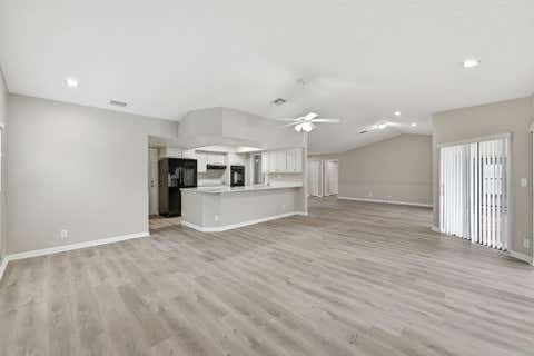 Tiny photo for 21074 Shady Vista Lane, Boca Raton, FL 33428 (MLS # B26020081)