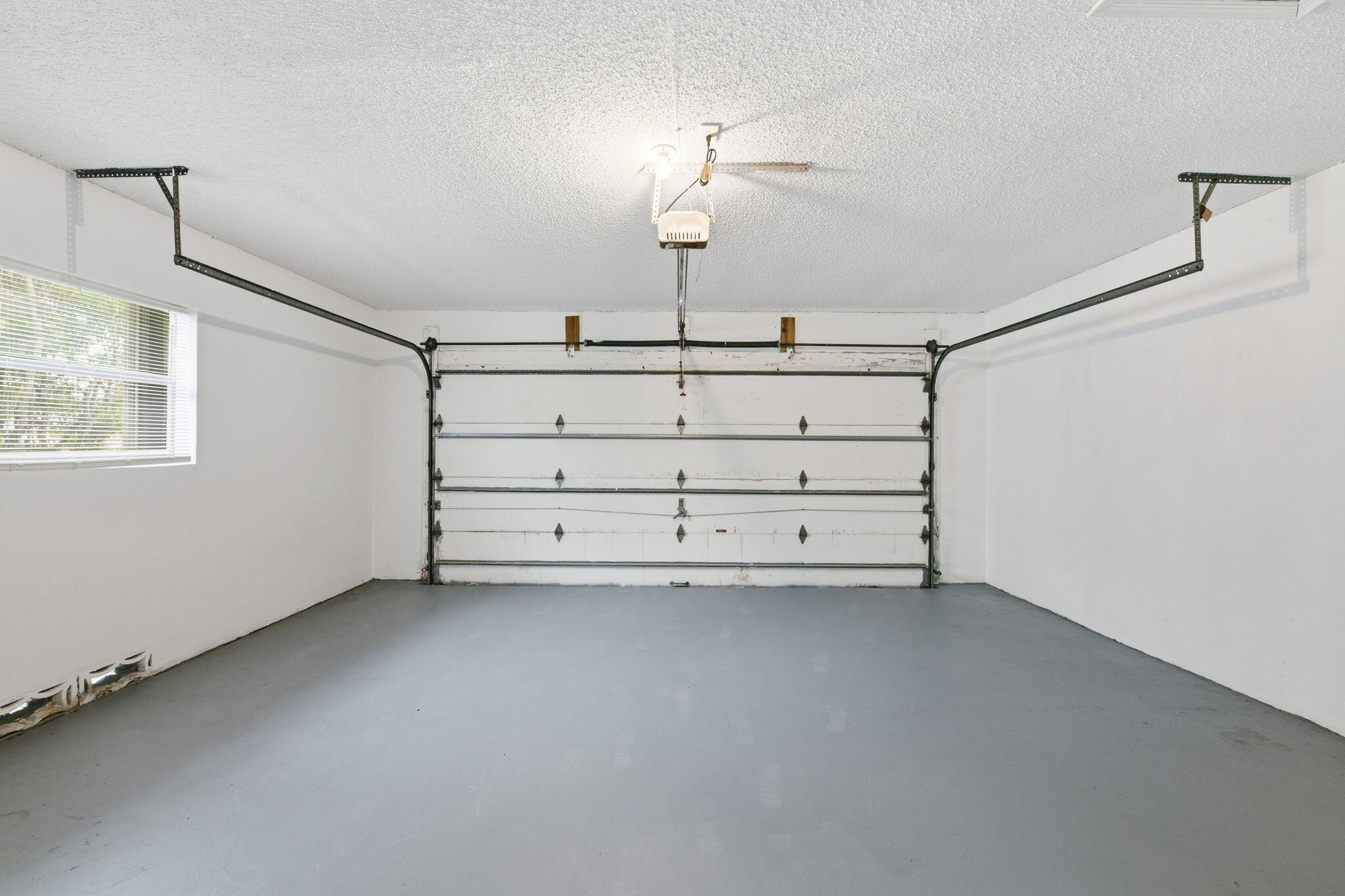 INDIAN HEAD SEC 1 - Residential