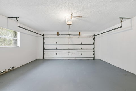 Tiny photo for 21074 Shady Vista Lane, Boca Raton, FL 33428 (MLS # B26020081)