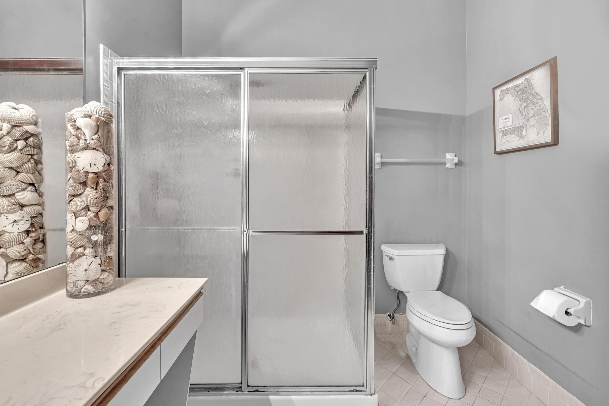 Platina Alexandra Village - Residential