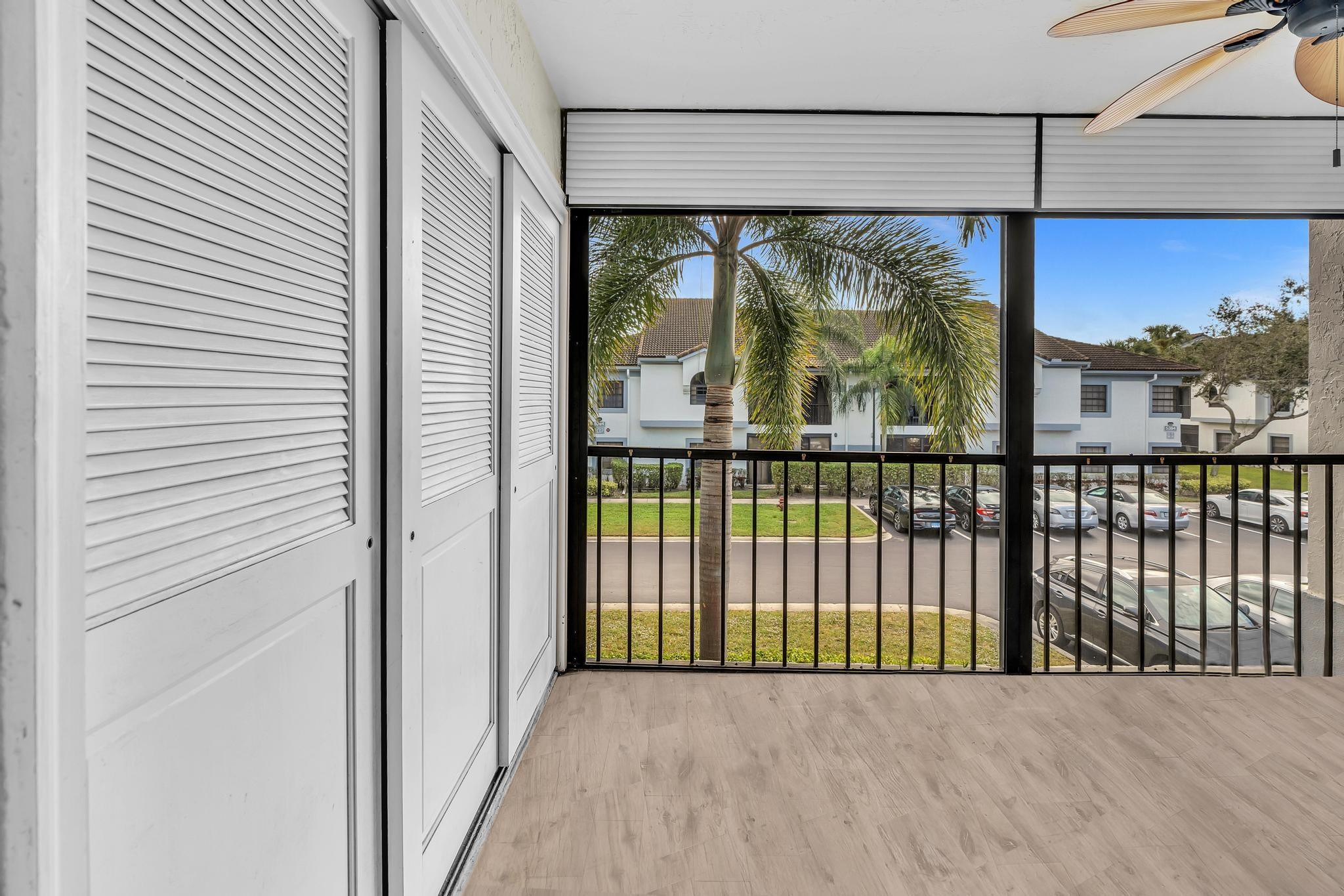 Platina Alexandra Village - Residential