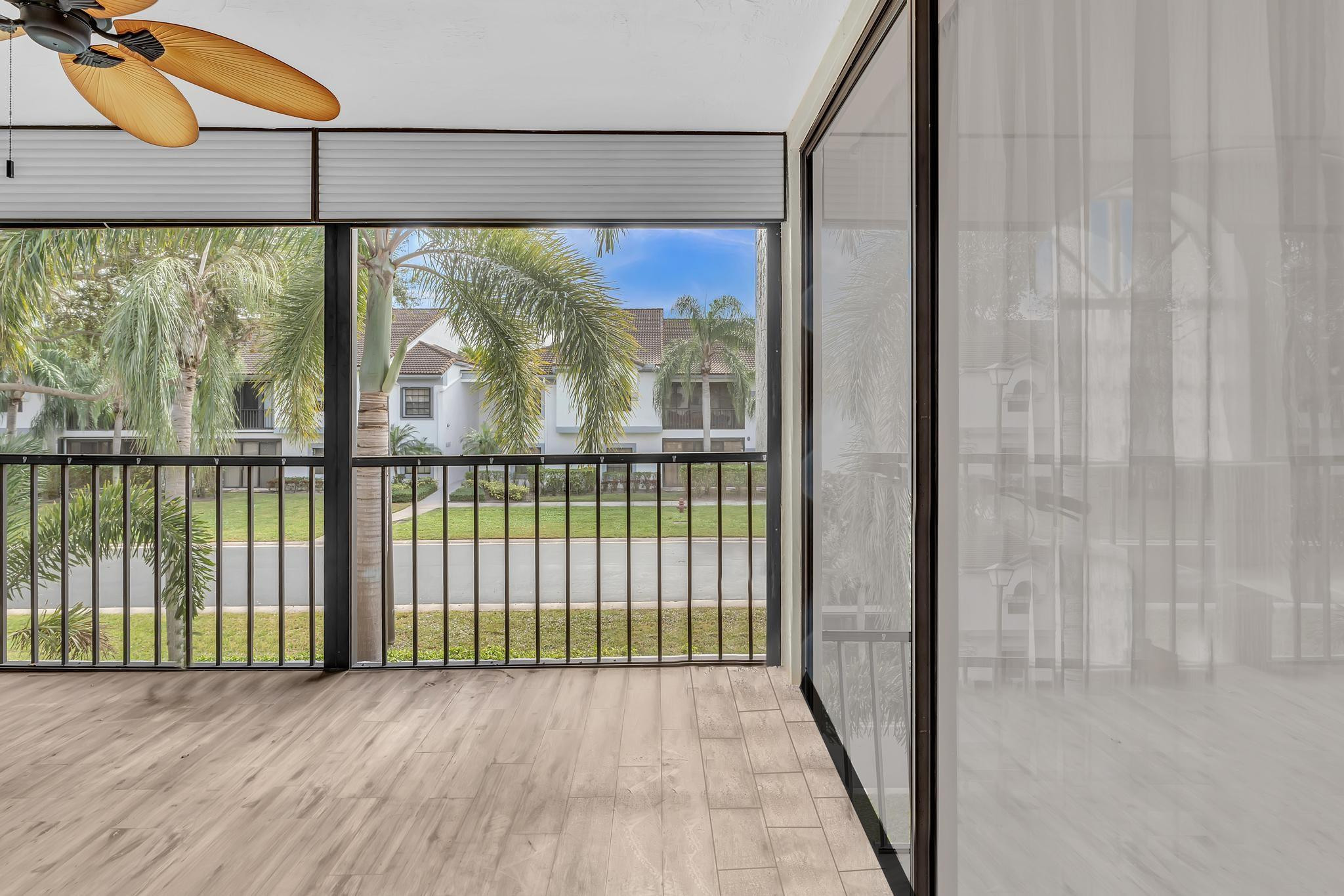 Platina Alexandra Village - Residential