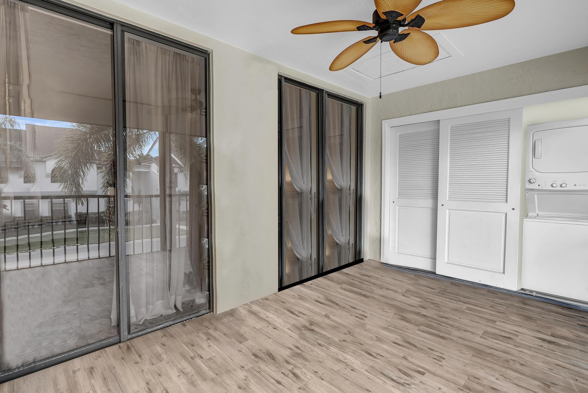 Platina Alexandra Village - Residential