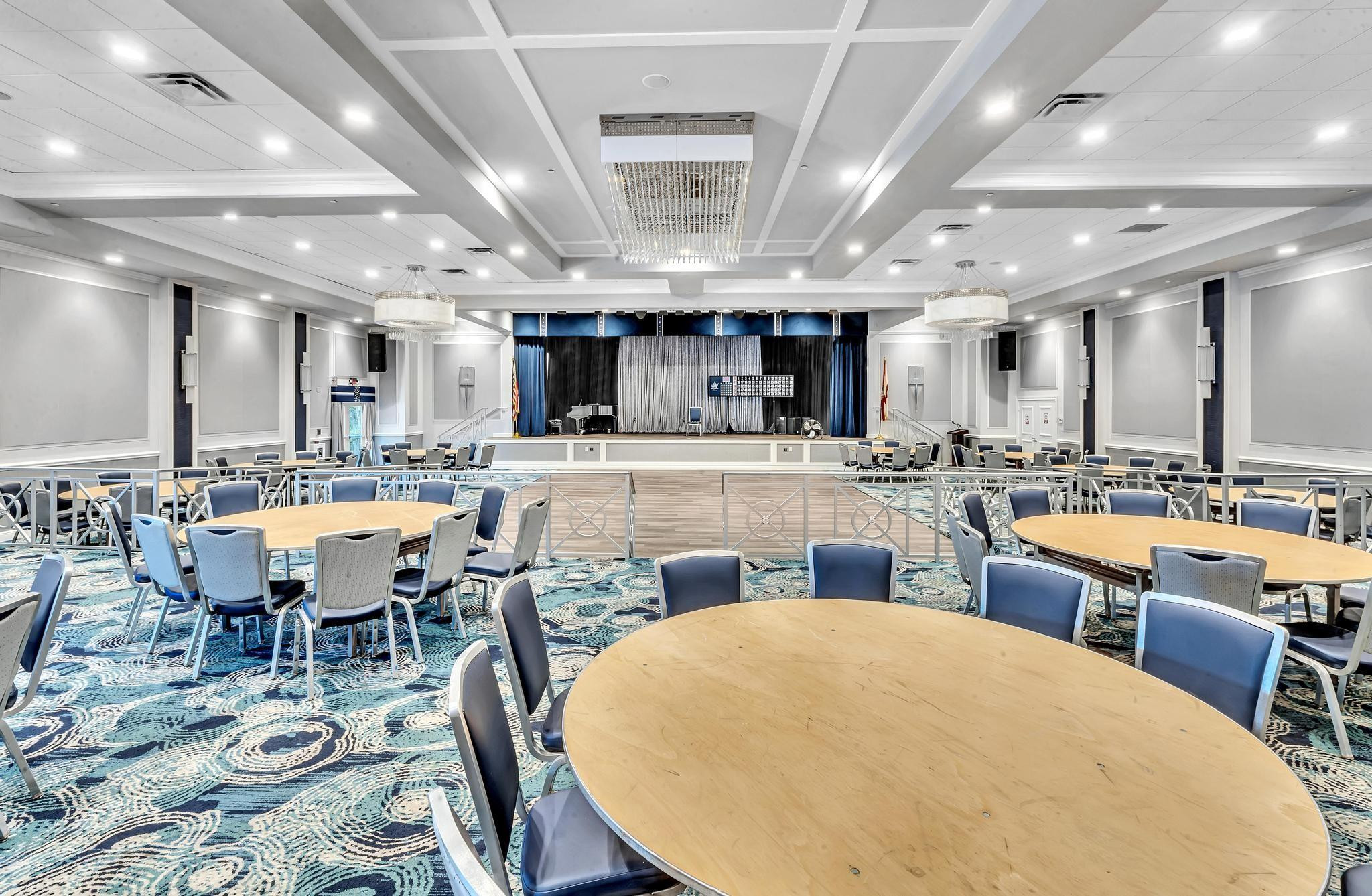 Platina Alexandra Village - Residential