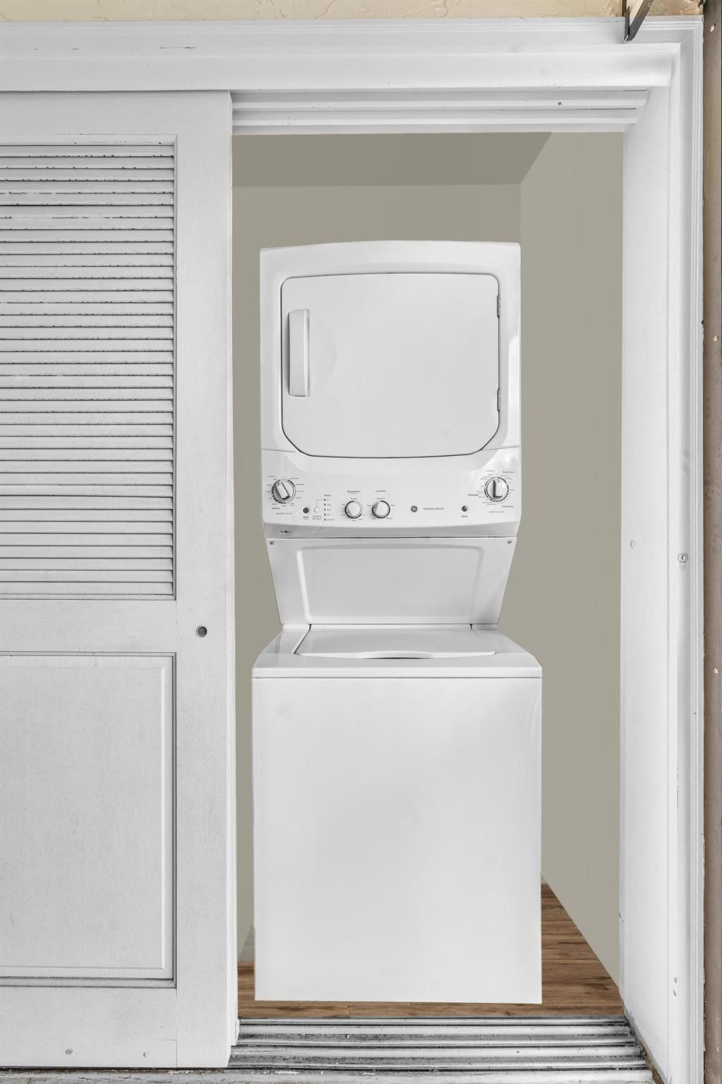 Platina Alexandra Village - Residential