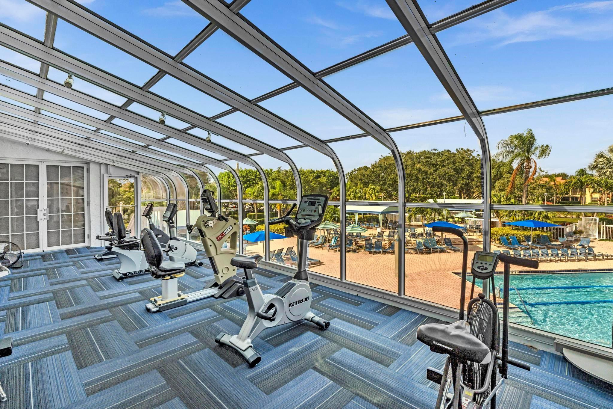 Platina Alexandra Village - Residential