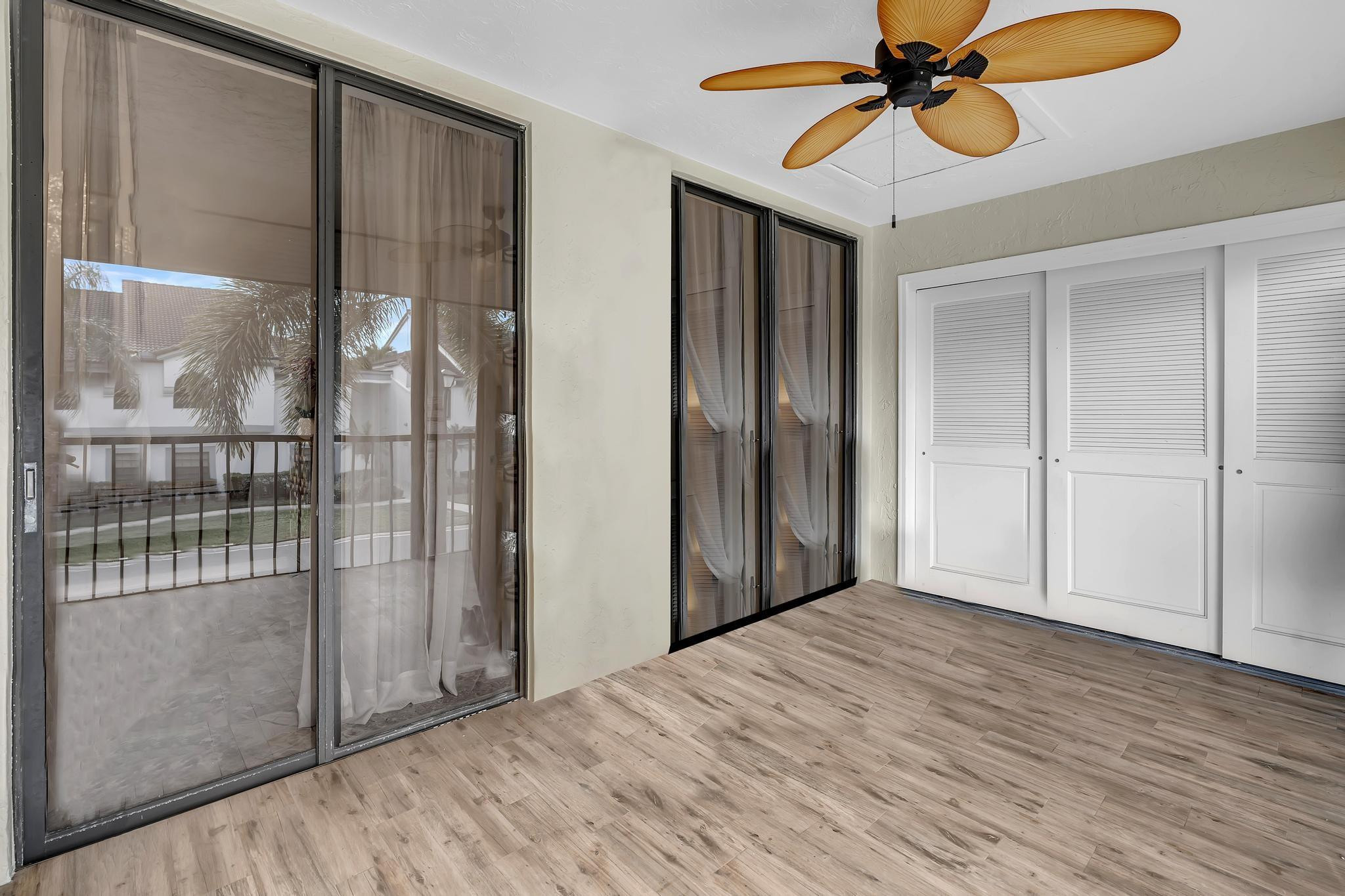 Platina Alexandra Village - Residential