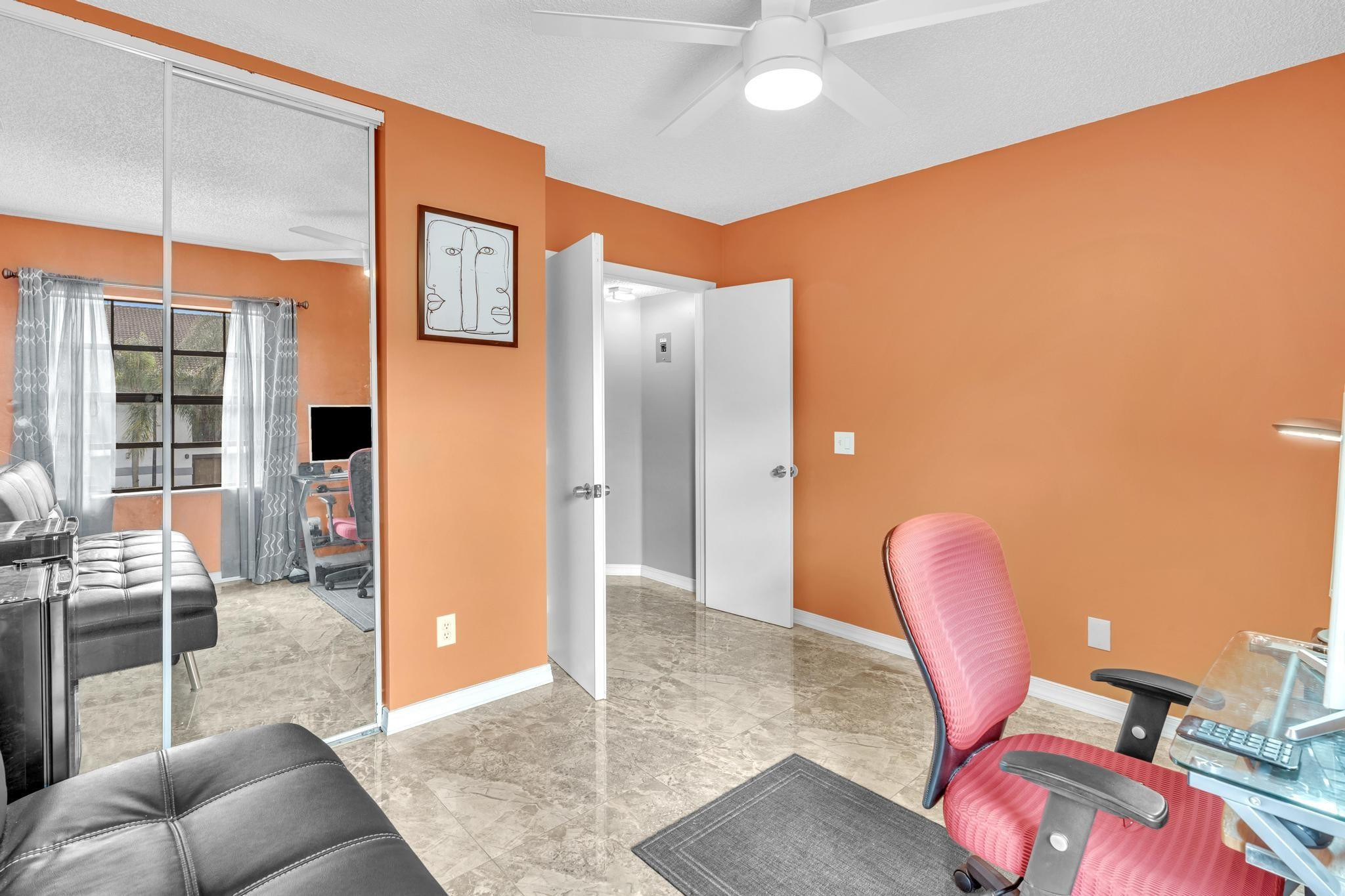 Platina Alexandra Village - Residential