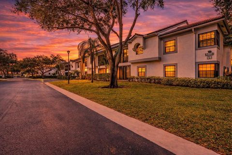 5395 Firenze Drive O Boynton Beach FL 33437