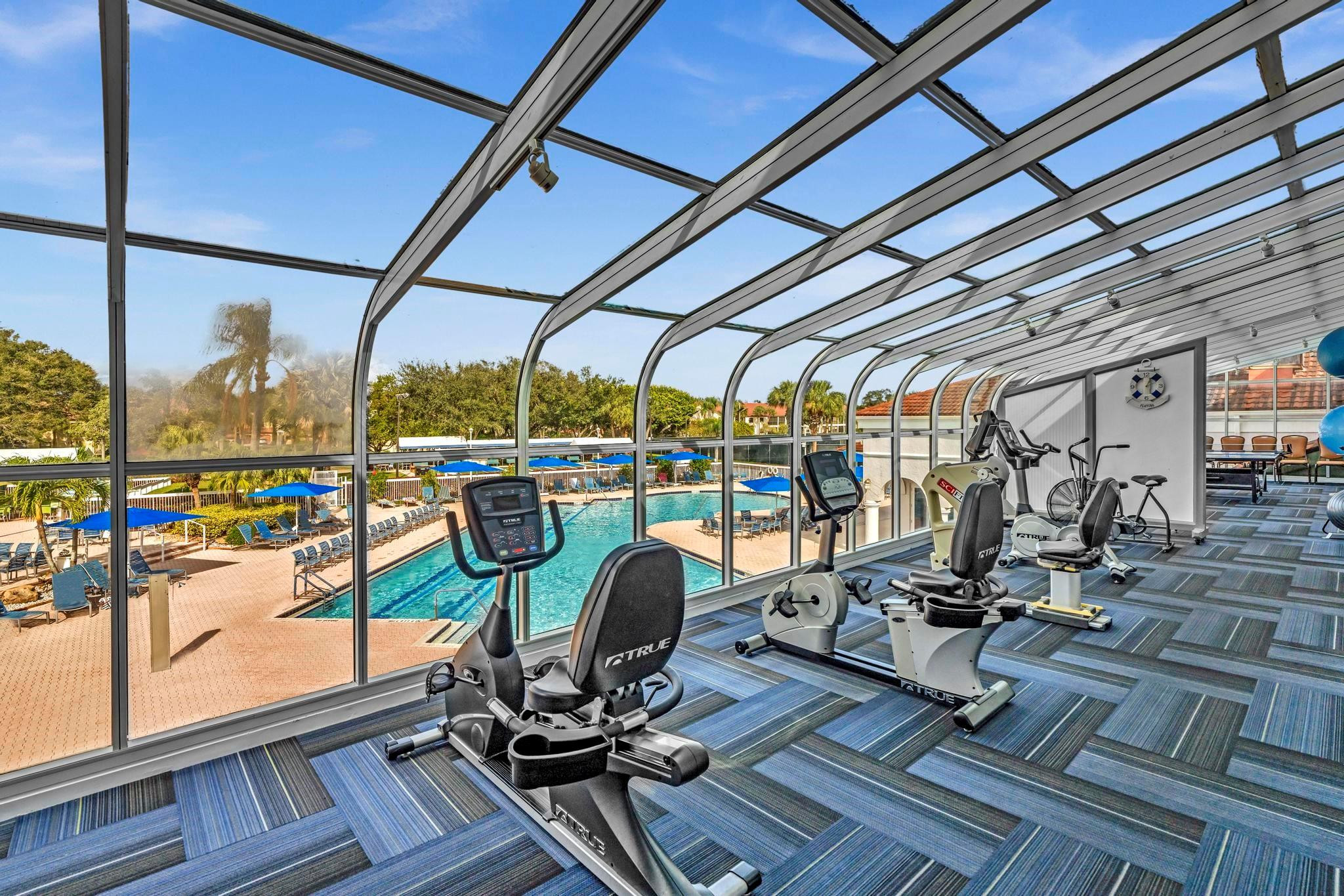 Platina Alexandra Village - Residential