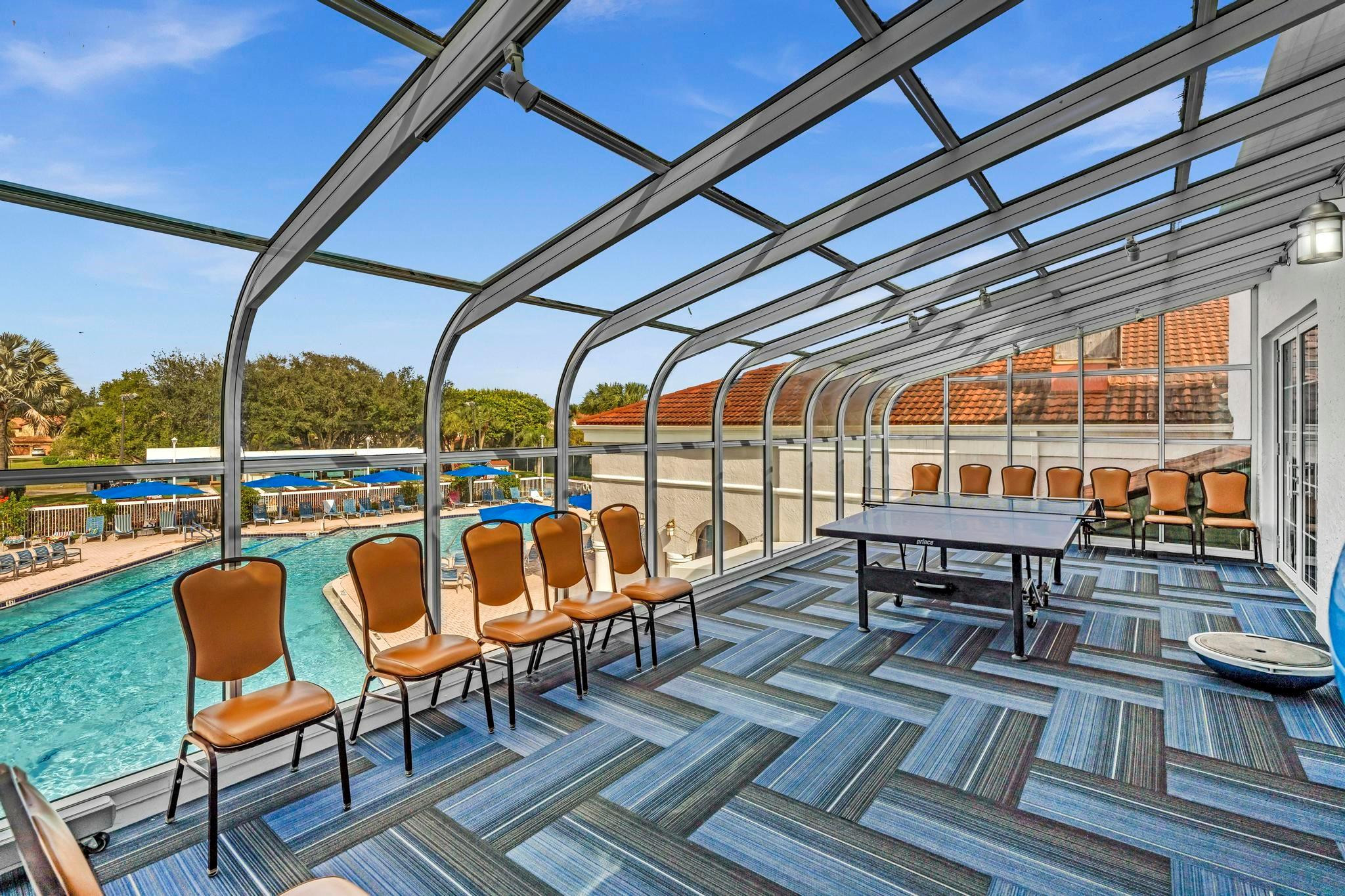 Platina Alexandra Village - Residential