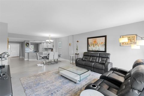 5938 Crystal Shores Drive 208 Boynton Beach FL 33437
