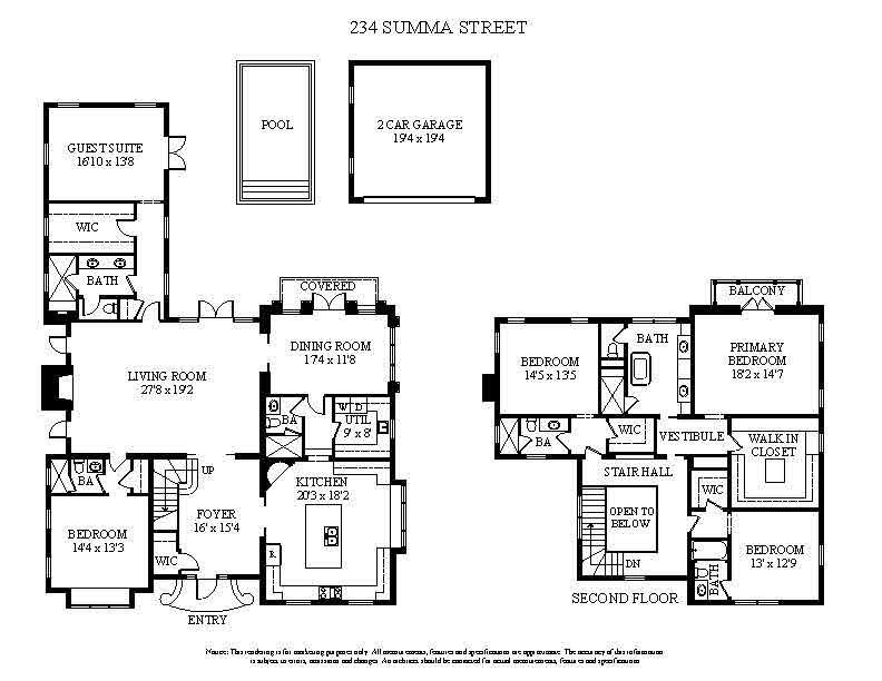 MIRAMAR SHORES - Residential