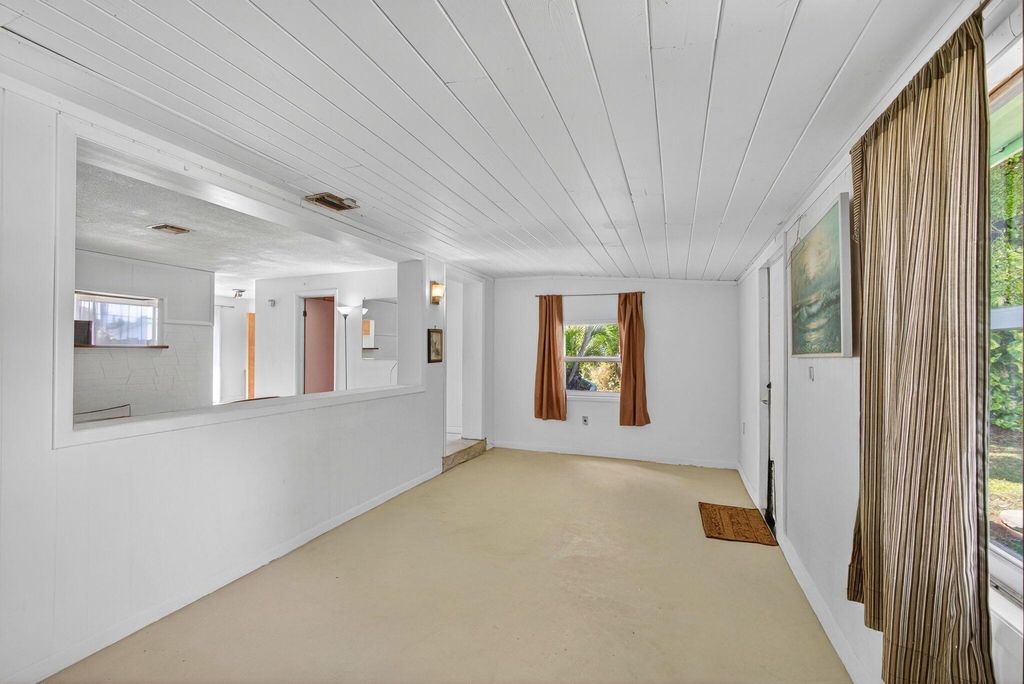 Photo of 5028 Cheryl Lane, West Palm Beach, FL 33415 (MLS # R11126597)