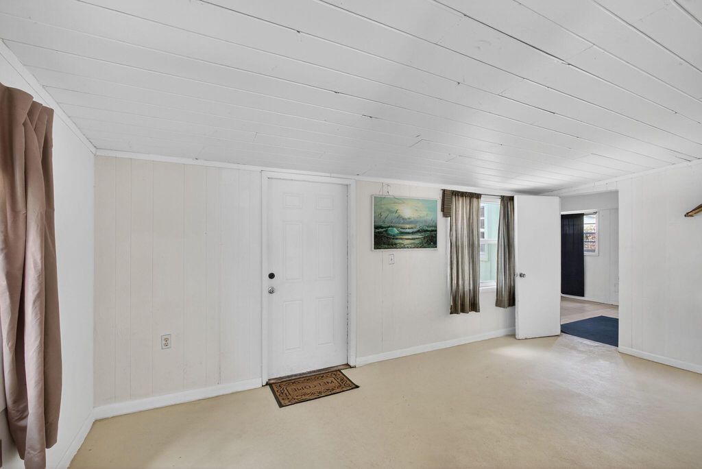 Photo of 5028 Cheryl Lane, West Palm Beach, FL 33415 (MLS # R11126597)