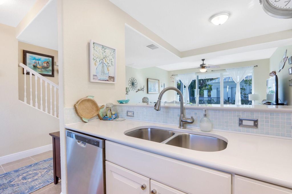 Photo of 3651 NE Pineapple Avenue, Jensen Beach, FL 34957 (MLS # R10957940)